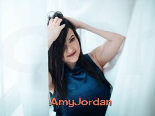 AmyJordan