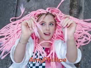 AmyPhillips