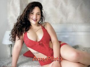 AmyPlata