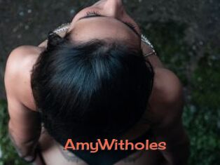AmyWitholes