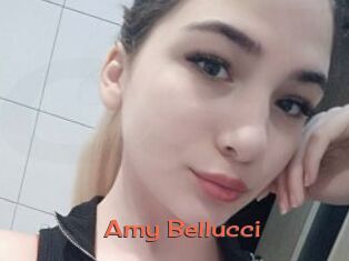 Amy_Bellucci