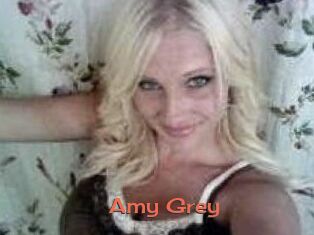 Amy_Grey