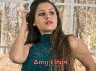 Amy_Hays