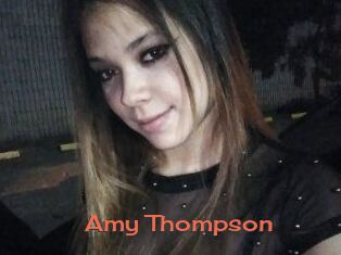 Amy_Thompson