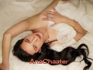 AnaChaater