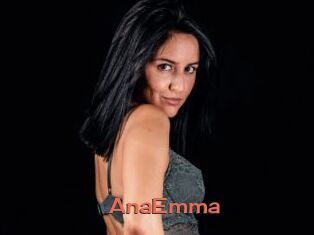AnaEmma