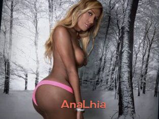 AnaLhia