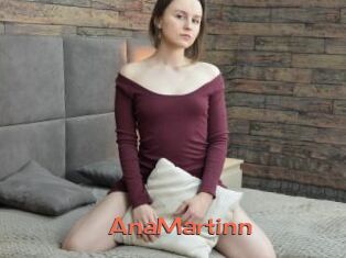 AnaMartinn