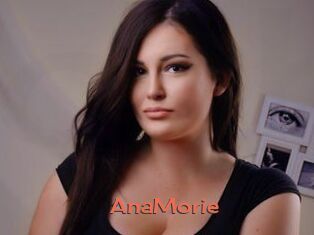 AnaMorie