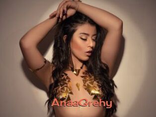AnaaGrehy