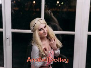 AnabelDolley