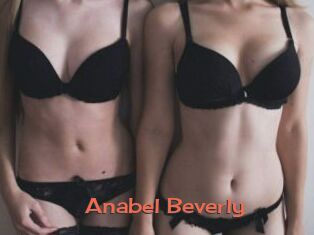 Anabel_Beverly