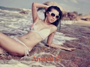 Anabel_Si