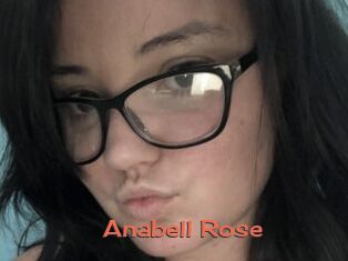 Anabell_Rose