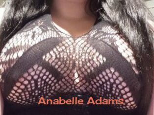 Anabelle_Adams