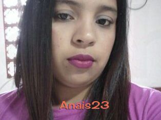 Anais23