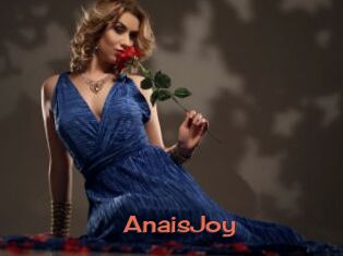 AnaisJoy