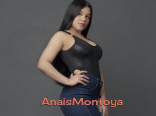 AnaisMontoya