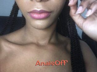AnaisOff