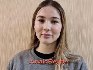 AnaisReyde