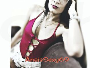 AnaisSexy69