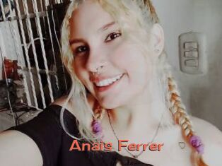 Anais_Ferrer