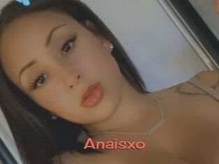 Anaisxo