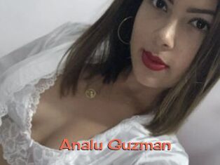 Analu_Guzman