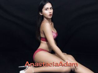 AnastaciaAdam