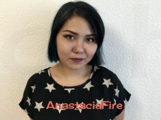 AnastaciaFire