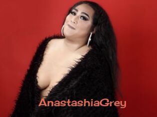 AnastashiaGrey