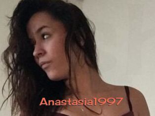 Anastasia1997