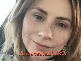 Anastasia2332