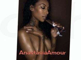 AnastasiaAmour