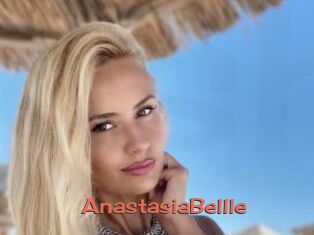 AnastasiaBellle