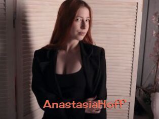 AnastasiaHoff