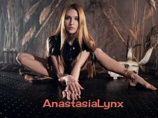 AnastasiaLynx