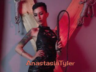 AnastasiaTyler