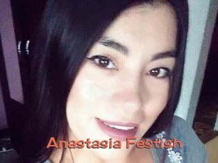 Anastasia_Festish