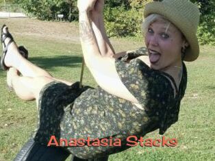 Anastasia_Stacks