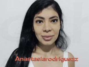 Anastasiarodriguezz
