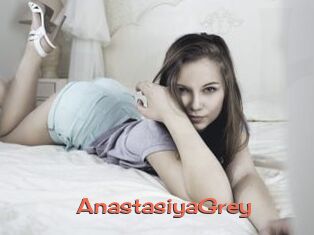 AnastasiyaGrey