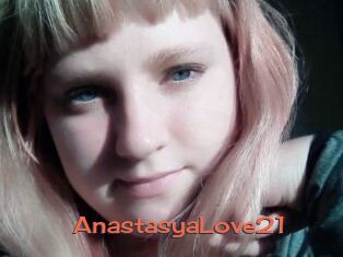 AnastasyaLove21