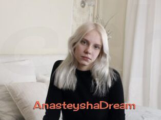 AnasteyshaDream