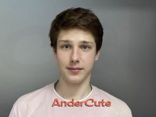 AnderCute