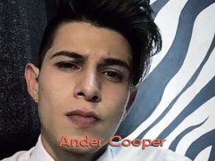 Ander_Cooper