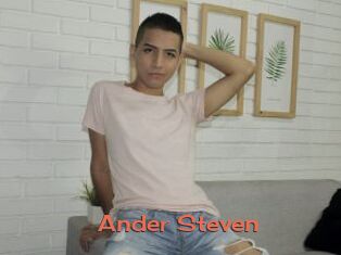 Ander_Steven