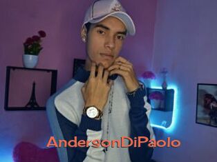 AndersonDiPaolo