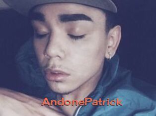 Andone_Patrick