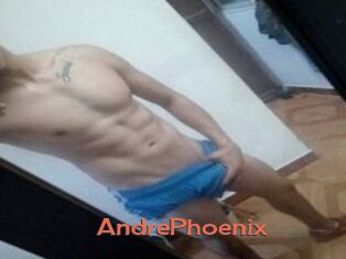 AndrePhoenix